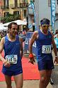 Maratona 2016 - Arrivi - Roberto Palese - 059